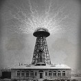 Спасавају Теслину кулу