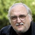 Град: Слободан Шијан