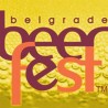 Beer fest - пренос