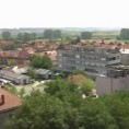 У Блацу све више радних места 