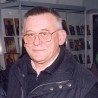 Пионир радиофоније – Бода Марковић