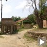 Рогљевачке пивнице пуне туриста