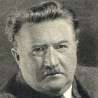 Аутограм