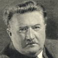 Аутограм