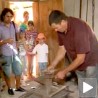 Вашар старих заната