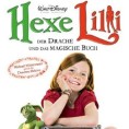 Вештица Лили 1