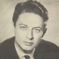 Од злата јабука