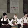 Чувари традиције 