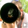 Такмичење фотографа у Нишу 