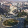 Формирана коалиција Српска слога