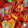 Фестивал "Лицидерско срце"