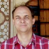 Грејем Харман: Елементи објект-оријентисане филозофије
