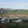 Словенци купују "Први мај"