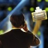 Таласање - Пусти причу
