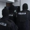 Кривичне пријаве због утаје пореза