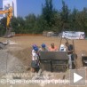 Повређена четири радника
