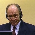 Хаг тражи доживотну за Толимира