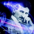 Спас за Теслину кулу!