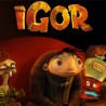 Игор
