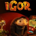 Игор