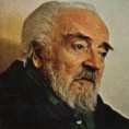Аутограм