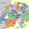 48 сати за одлуку о азилу у Швајцарској