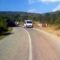 Нови докази у истрази убиства
