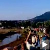 Без испаљеног метка