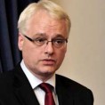 Јосиповић: С Николићем кад се промени