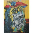 Слободан Ристић: Лазар Трифуновић – ликовни критичар