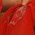 Изложба старих заната 