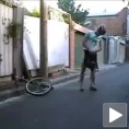 Tour de Liliput
