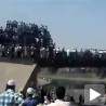 Тест оптерећења!