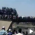 Тест оптерећења!