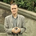 Љубавне тајне београдских здања