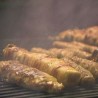 Фестивал мајстора роштиља 