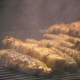 Фестивал мајстора роштиља 