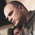 Приче Срђана Срдића