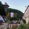 Радости и бриге мештана Рибарске реке 