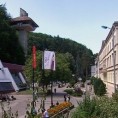 Радости и бриге мештана Рибарске реке 