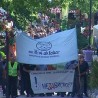 Крушевачки металци поново протестују