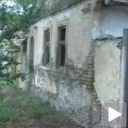 Старе куће нико неће