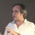 Ијан Хамилтон Грант: Оно што у мени мисли, изван мене је