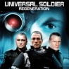 Универзални војник 3