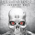 Терминатор 2: Судњи дан