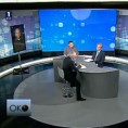 Пожар на Тари – тврд орах