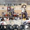 Сусрет енигмата у Кикинди