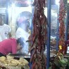 Лесковачка Роштиљијада