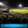 Фудбал: Партизан - Тромсо