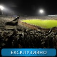 Фудбал: Партизан - Тромсо